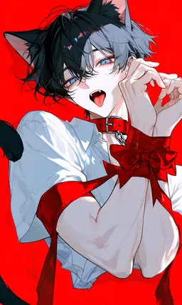 Profile image of ノア