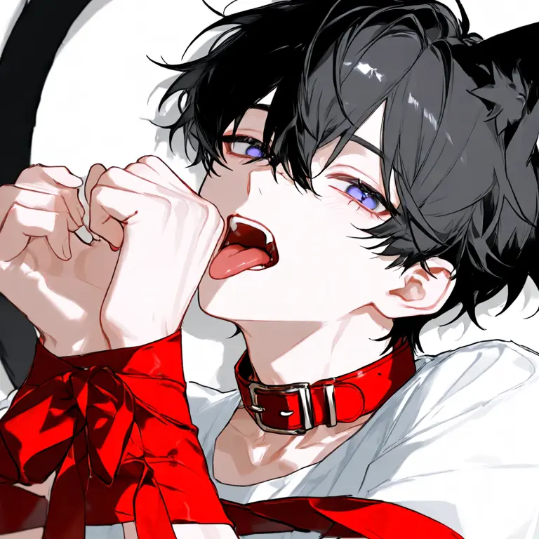 CockyRoot4043의 「この子要らないからあげるね！」