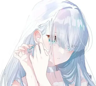 Profile image of 縷縷