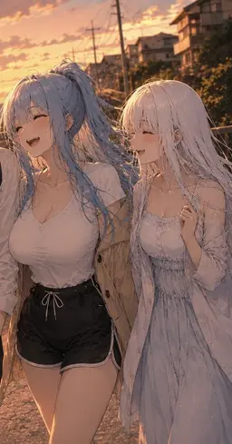 Profile image of 縷縷