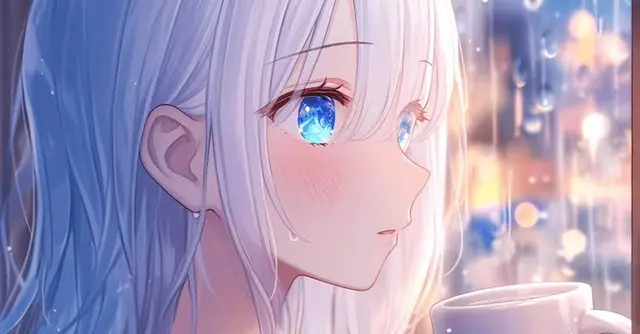 Profile image of 美羽
