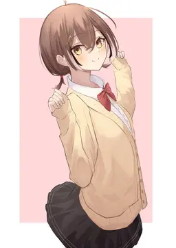 Profile image of 真美