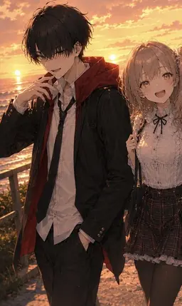 Profile image of 真美