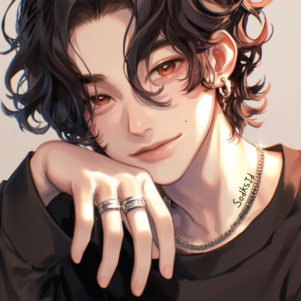 sodksjd의 강채명