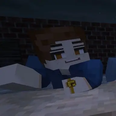 Profile image of 차성철