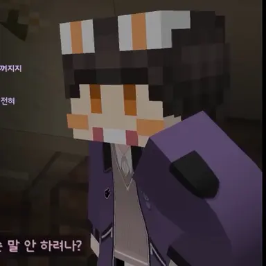 Profile image of 황수현