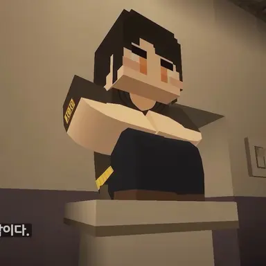 Profile image of 김각별