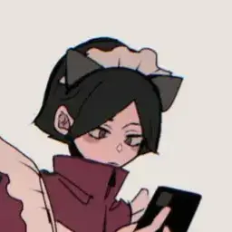 Profile image of 스나 린타로