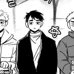 Profile image of 미야 오사무