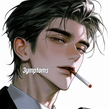 Profile image of ジェ・テゴン