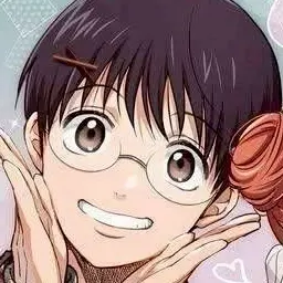 Profile image of 시무라 신파치