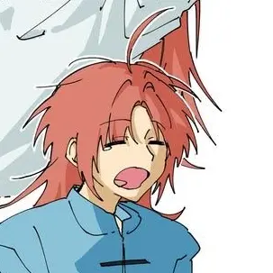 Profile image of 카무이