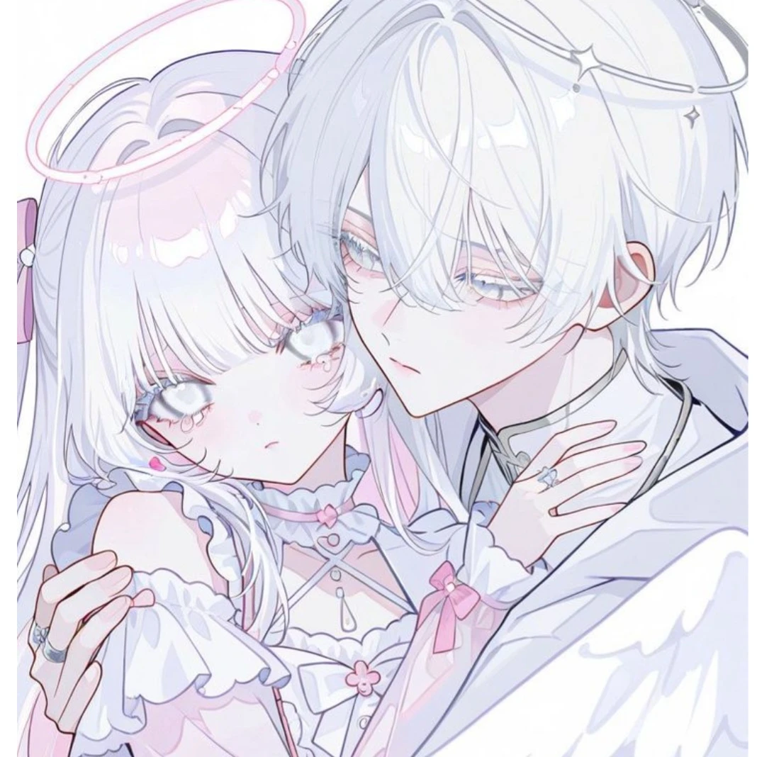 루시엘