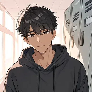 Profile image of Devon
