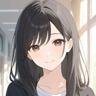 Profile image of Akira