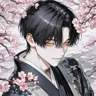 Profile image of 誠一郎