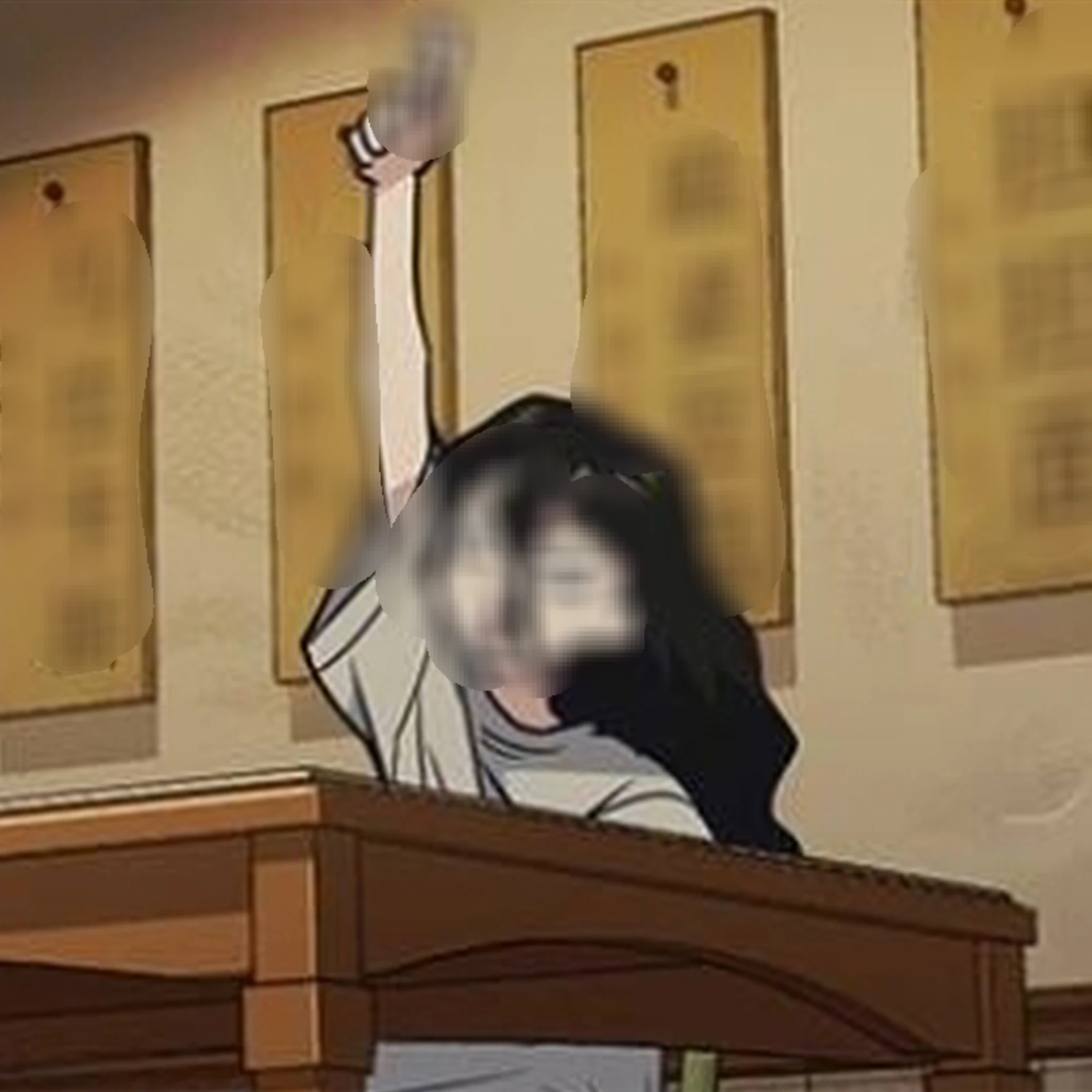 천시완