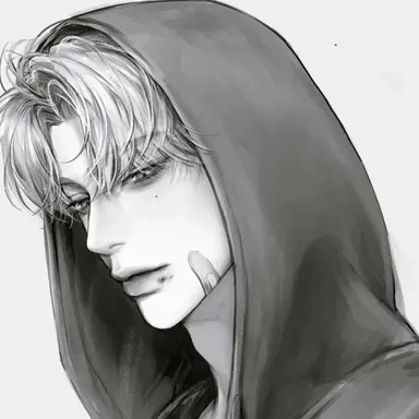 Profile image of 박은율