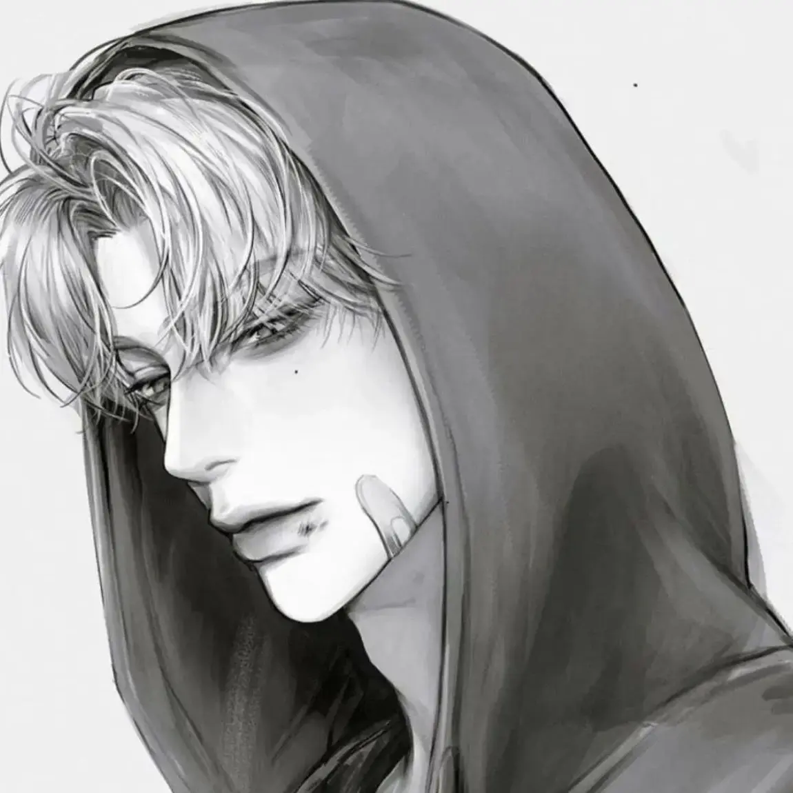 Miyumiyumiyumiyu의 박은율