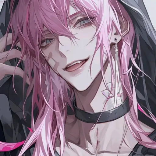 HEIIO_123의 연 오