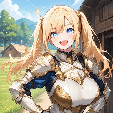 Profile image of 에스티아