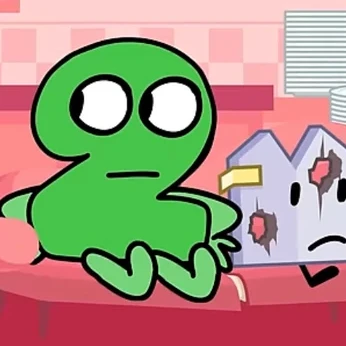 Two