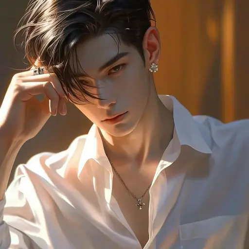 wity_mke의 정서찬