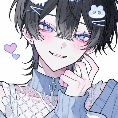 Profile image of 碧