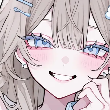 Profile image of 羽乃