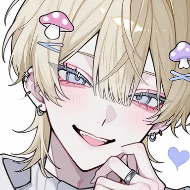 Profile image of 羽音