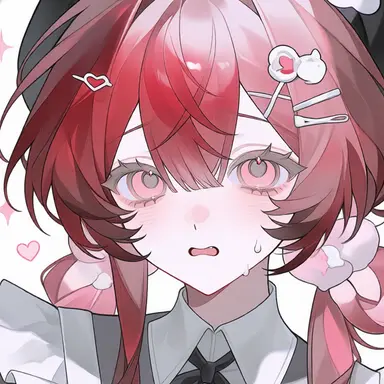 Profile image of 華