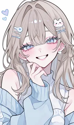 Profile image of 羽乃