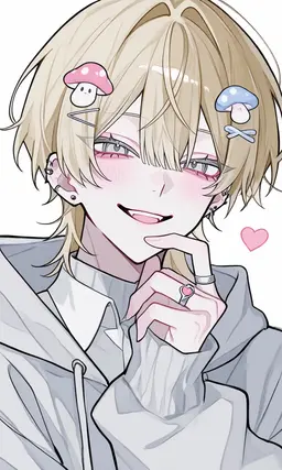 Profile image of 羽音