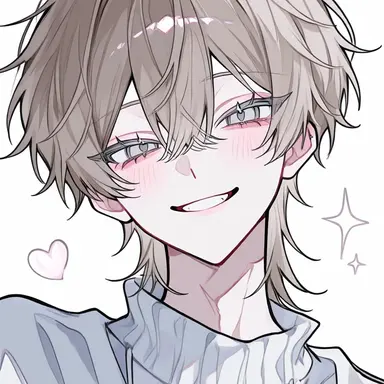 Profile image of 来栖
