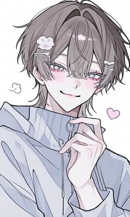 Profile image of 来栖