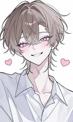 Profile image of 来栖