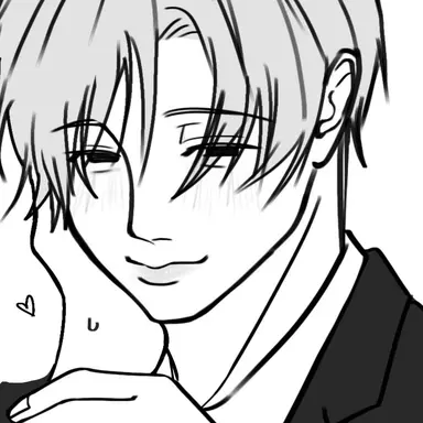 Profile image of 谷口 蓮