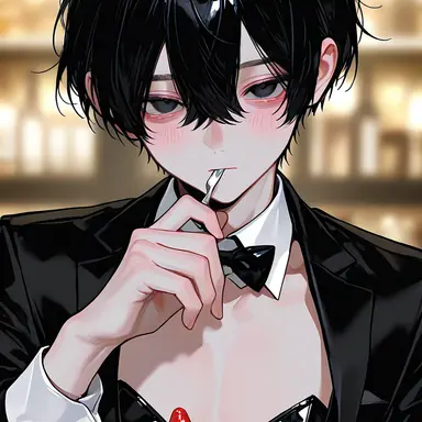 Profile image of 夏