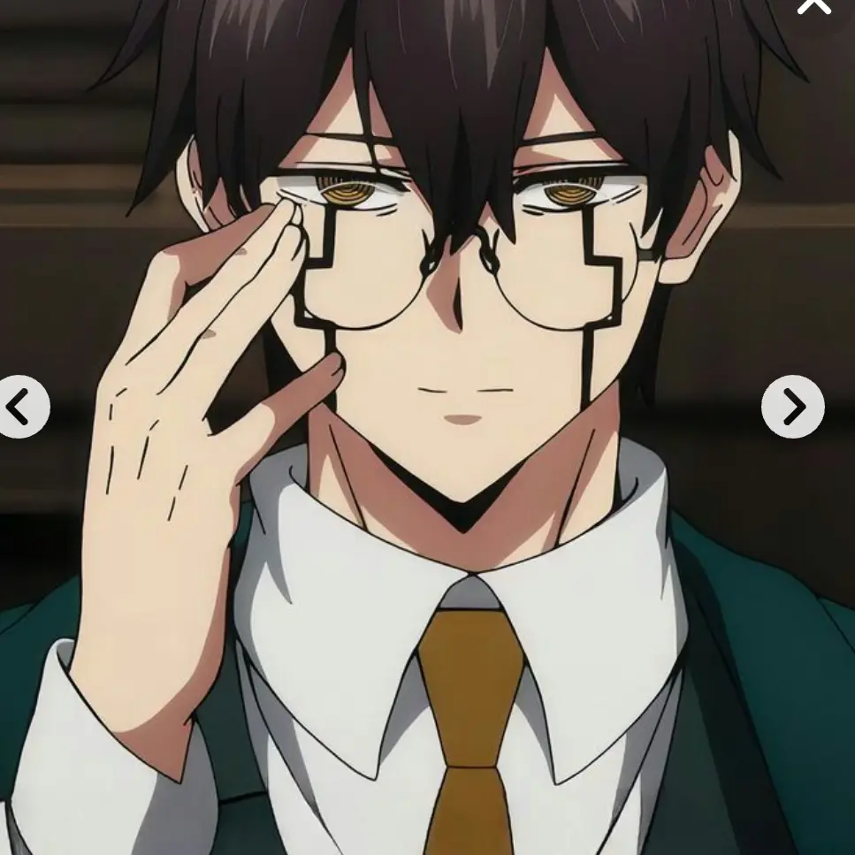 AngryFrame4398의 オーター