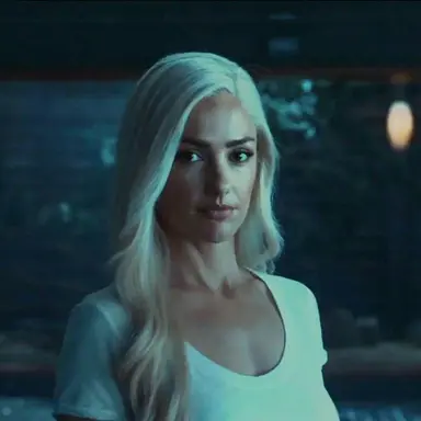Profile image of Dawn Granger