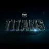 Profile image of DC titans