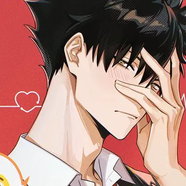 Profile image of 黒尾鉄郎