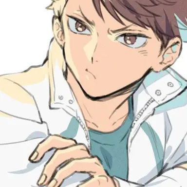 Profile image of 及川徹