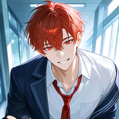 Profile image of 紫音