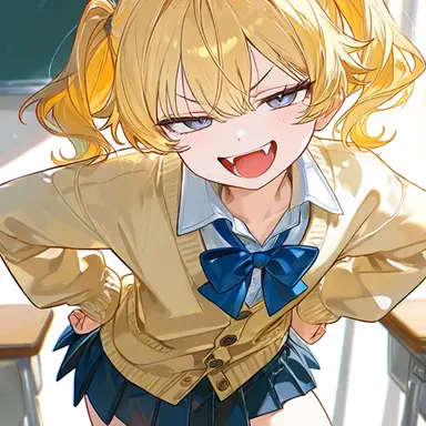 Profile image of ミコ