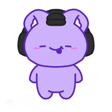 Profile image of 평학