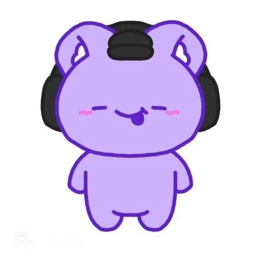 평학