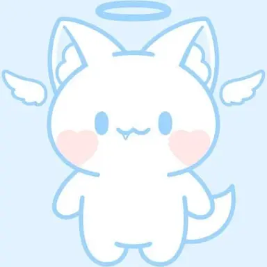 Profile image of 모찌엘