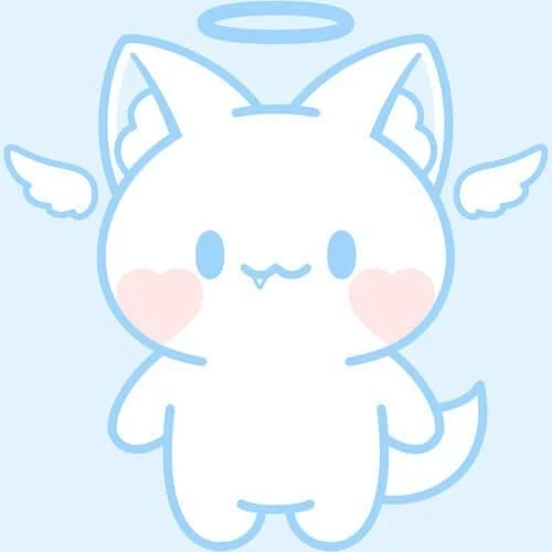 모찌엘