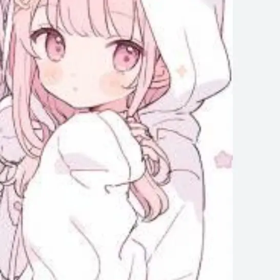 HazyLiger3460의 二人の学校生活